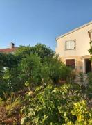 Top Mali Lošinj