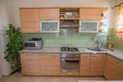Top Mali Lošinj