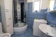 Top Mali Lošinj
