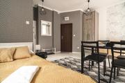 ZAKOHOME Apartamenty Kościelisko Centrum ZAKOHOME Apartamenty Kościelisko Centrum