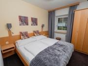 Top Westendorf