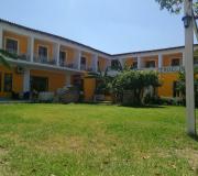 Top Ancient Epidavros