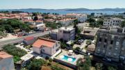 Top Zadar