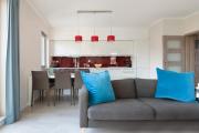 Elite Apartments Waterlane Swimming PoolaSpa Elite Apartments Waterlane Swimming PoolaSpa
