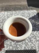 Top Pompei Top Pompei