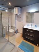 Estudios Placeta dels Bous - Plaza Constitución