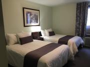 Top Saguenay
