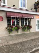 Top Saguenay