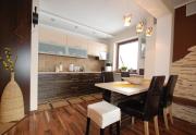 Apartament Zakopane Golden Vacation Club Apartament Zakopane Golden Vacation Club