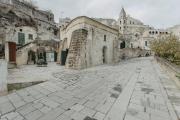 Top Matera