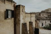 Top Matera