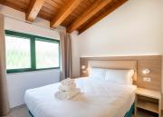 Top Desenzano del Garda