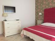 Top Reggio di Calabria