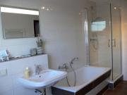 Top Bergen auf Rügen