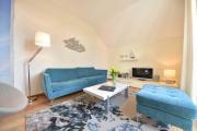 Top Heringsdorf Top Heringsdorf