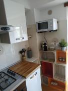Top Formia