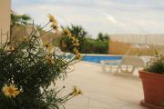 Apartman Robi Apartman Robi