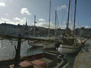 Top Honfleur