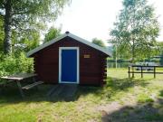 Top Ekshärad