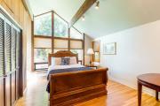 Top Poulsbo