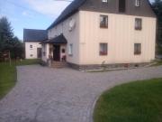Top Hainewalde