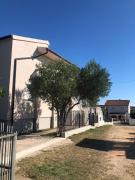 Top Turanj Top Turanj