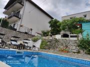 Top Opatija