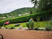 Top Opatija