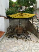 Top Opatija