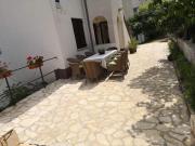Top Opatija