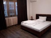Top Mamaia Nord
