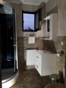 Top Mamaia Nord