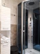 Top Mamaia Nord