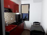 Top Mamaia Nord