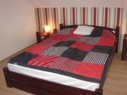 Top Wisła Top Wisła