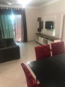 Apto Piratuba Termas