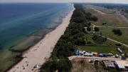 Camping Leniwiec Camping Leniwiec
