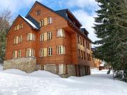 Apartmán Horní Mísečky I13