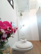 Top Porto Columbu - Perdʼe Sali