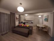 Victoria Sea Residence Mamaia