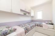 Top Umag