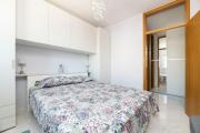 Top Umag