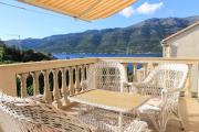 Top Korčula
