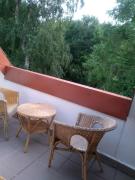 Apartament Widokowy Apartament Widokowy