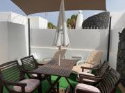 Top Playa Blanca