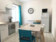 Top Neufchâteau Top Neufchâteau