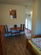 Top Horní Stropnice