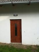 Top Horní Stropnice