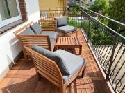 Top Niechorze Top Niechorze