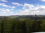 Top Horní Stropnice